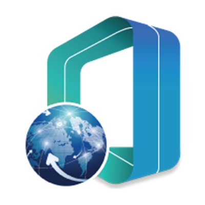Information Process Solutions and Services