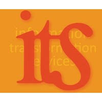 Information Transformation Services