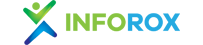 InfoRox