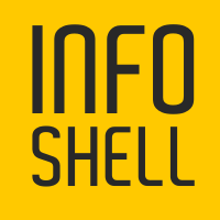 InfoShell