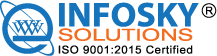 InfoSky Solutions