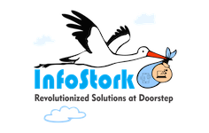 Infostork Technolabs