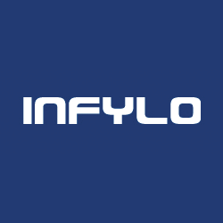 Infylo Techsolutions Ltd