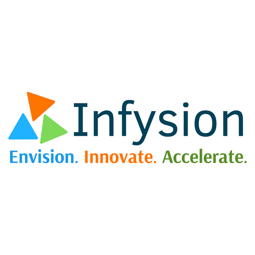 Infysion Technologies