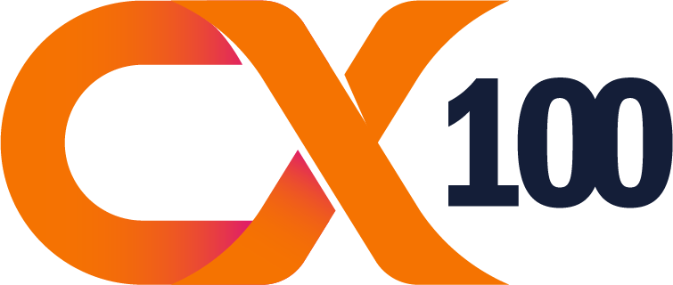 Inkoniq IT Solutions Pvt Ltd
