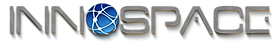 INNOSPACE