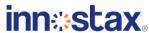 Innostax Tech LLC