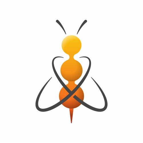 Innovation Bee P.C.