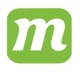 InnovationMUK