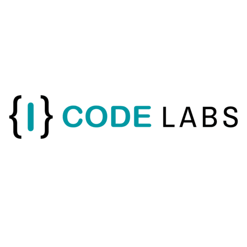 Innovative Code Labs Pvt. Ltd