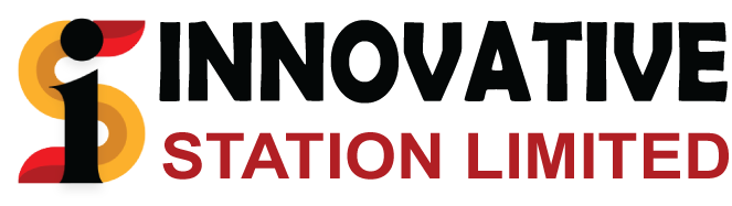 Innovative Station Limited