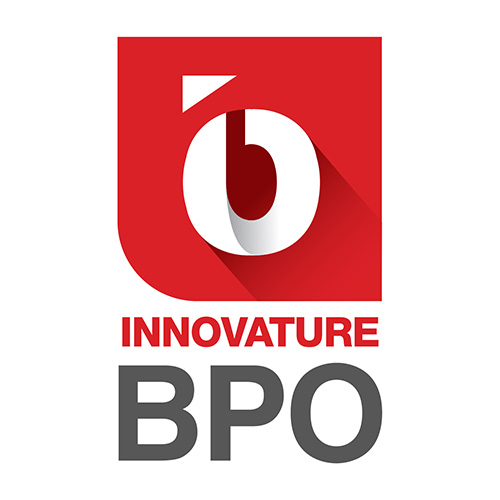 Innovature BPO