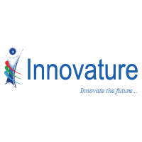 Innovature
