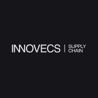 Innovecs Supply Chain