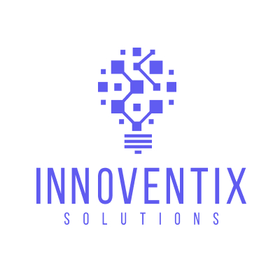 Innoventixsolutions