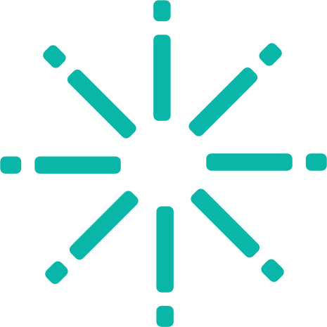 Innovura Technologies Private Limited