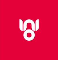 INOSTUDIO