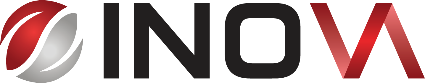 Inova LLC