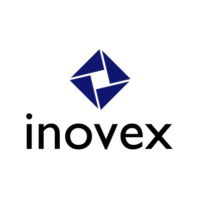 inovex GmbH