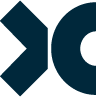 Inoxoft