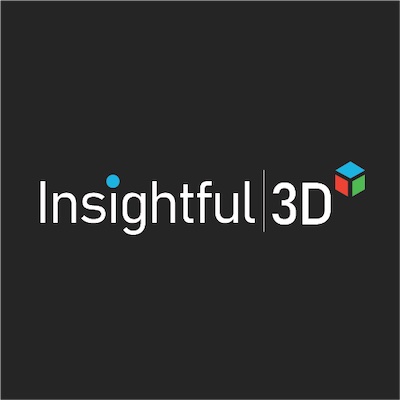 Insightful3D