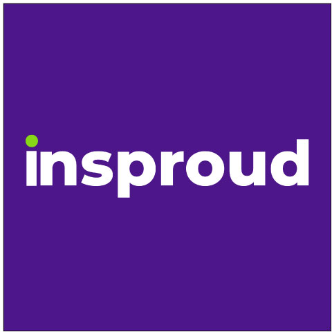 Insproud Technology