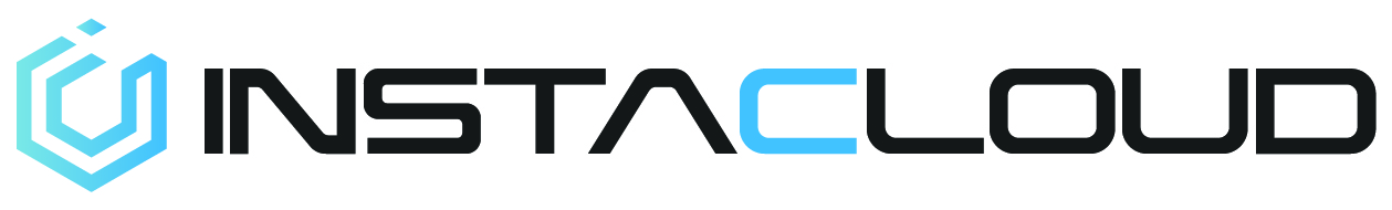 InstaCloud Solutions LLP