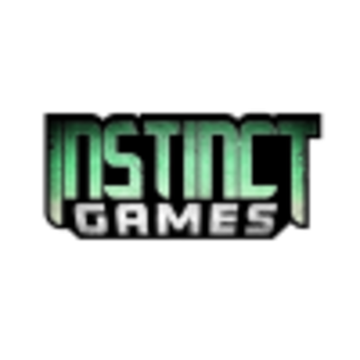Instinct Games
