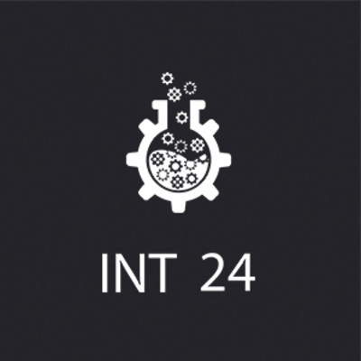 INT24