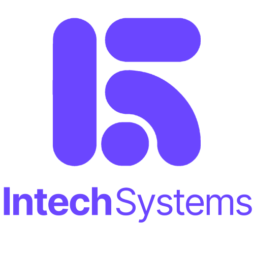 Intech Systems Canada