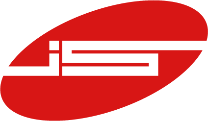 Integrio Systems