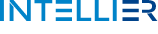 Intellier Limited