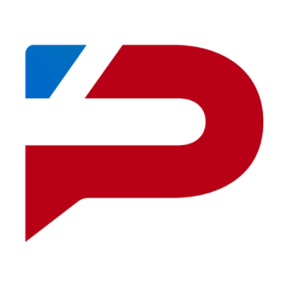 Intelligence Partner