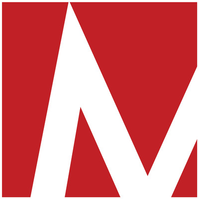 Intelligent Machines Limited