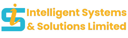 Intelligent Systems and Solutions Ltd
