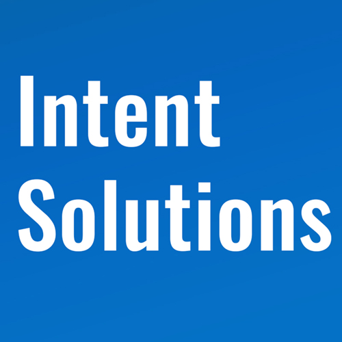 Intent Solutions