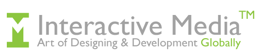 Interactive Media !