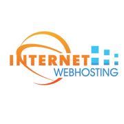 Internet Webhosting