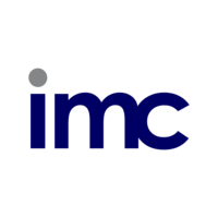 Intuit Management Consultancy (IMC Group)