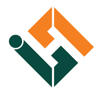 InventicSoft IT Solutions