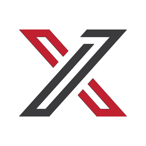 INVINCIX Solutions Private Limited