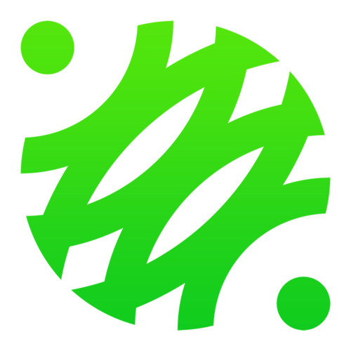 IOanyT Innovations Private Limited