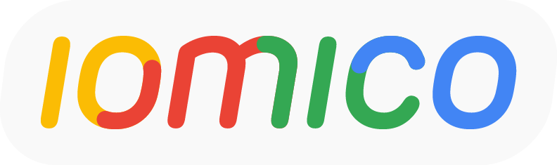 Iomico
