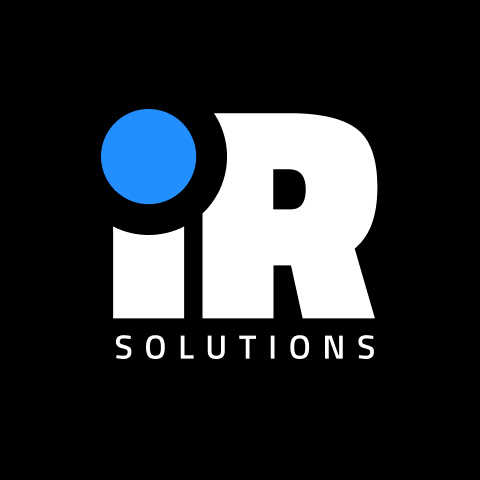 IR Solutions