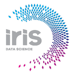 Iris Data Science