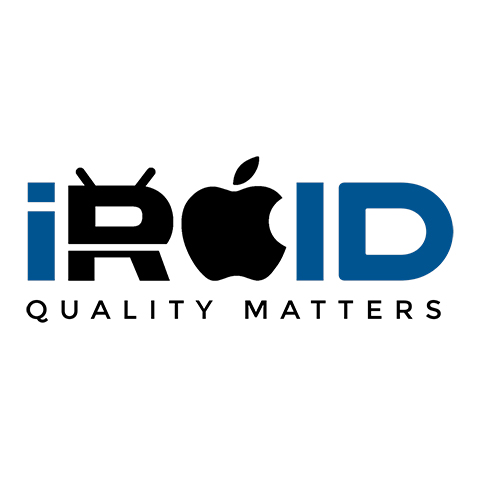 iRoid Solutions