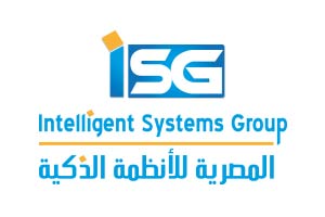 ISG