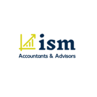 ISM Accountants & Advisors Pty Ltd
