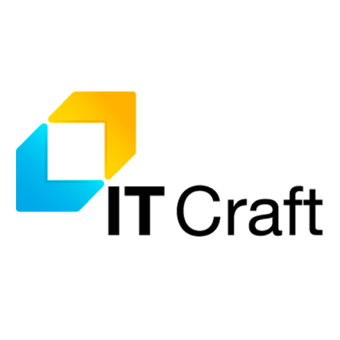 IT CRAFT