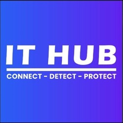 IT Hub Technologies